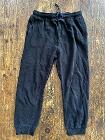 １２歳　子供服　BLK WEAR　1€