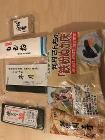 焼き海苔30枚入はありません。