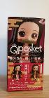 Qposket 　禰豆子　30ユーロ
