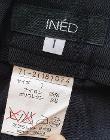 INÉD