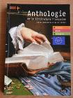 Anthologie de la littérature française (B2-C)