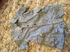 GAP3-6m
1€