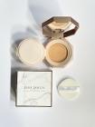 Medium pressed powder 