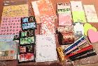 まとめて€8
