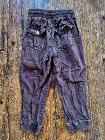 ４歳用　102cm　子供服　DP... AM　1€
