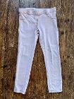 ５、６歳用　118cm　子供服　ZARA KIDS　1€