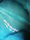 10歳　Vertbaudet 　深緑ハイネックTシャツ　1Euro