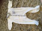 Petit bateau. 3m
2€
