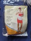 未使用ですが袋が破れています。4€