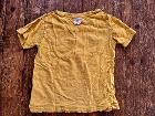 120cm　子供服　UNIQLO　1€