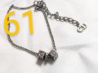Dior 完売！！！