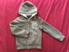 3ans TOMMY HILFIGER €2