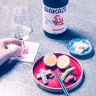料理一例