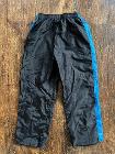 130cm　子供服　PUMA　1€