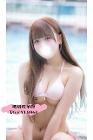 東京・大阪出張サービス
日本人女性のホテル／自宅出張サービスを提供
サービスエリアは東京23区および大阪全域をカバー
事前に本人の写真確認可能
✅現金支払い（日本円）
✅日本現地女性
✅手続き簡単・明確
ご予約はこちらまで：
Telegram：@YL8861
Gleezy：jk608
LINE：jkf688