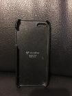 ・[1€]　iphone 5　ケース　スタッズ　ブラック