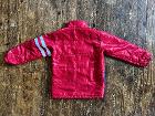 130cm　子供服　　2€