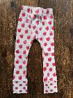 115-125cm　子供服　　1€