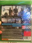 新品Watch Dogs2・Xbox用