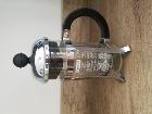 コーヒーフレンチプレス0.35l　３ユーロ