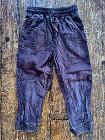 ４歳用　102cm　子供服　DP... AM　1€
