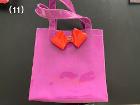 Ted bakerバック