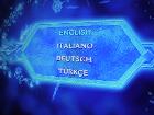 ２€