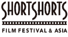 Short Shorts Film Festival & Asia www.shortshorts.org