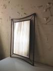 鏡メタル 80cmx60cm 50€