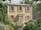 Bois-Colombes Maison B 増築、改築
