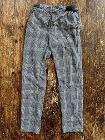 １１、１２歳　152cm　子供服　ZARA KIDS　3€
