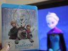 ２€　最初の方のアナ雪です。