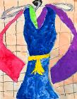 LandOfArt Student Work2