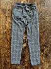 １１、１２歳　152cm　子供服　ZARA KIDS　3€