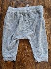 ４ー５歳用　110cm　子供服　ZARA KIDS　1€