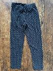 125-135cm　子供服　UNIQLO　1€