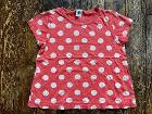 ６歳用　114cm　子供服　PETIT BATEAU　1€