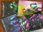 Vol.1〜4