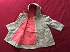 2ans OBAIBI €2