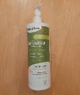 13° Liniment Bio 3€