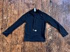 ８歳　子供服　OXYLANE　1€
