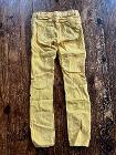 ８歳　子供服　MONOPRIX KIDS　1€