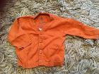 Petit bateau 3m 
1€