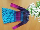 catimini 10/140 Coton100%　3€