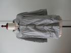 ⑬Comptoir des cotonniers キッズXLサイズ（レディースSサイズ）　USED　3ユーロ