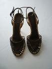 BCBG　サイズ８．５