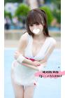 瓔珞桜華館｜東京・大阪出張サービス
日本人の女の子によるホテル・自宅への出張サービスを提供
サービスエリアは東京15区＆大阪全域をカバー
事前に本人の写真確認可能
✅ 現金支払い（日本円）
✅ 日本人現地嬢
✅ 手続き簡単・明瞭
ご予約はこちらまで：
Telegram：@YL8861
Gleezy：jk608
LINE：jkf688