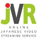 デジタル・ビデオレンタル！
オンラインで最新の日本のビデオが見放題！　
今入会すると 月額$19.95のまま破格の据え置き料金！
まずは無料で1日お試し体験キャンペーン実施中！www.jvrental.com