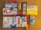 医薬品