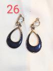 代官山で購入、€３